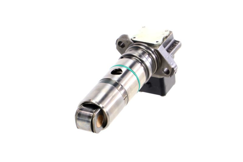 REMANTE 002-010-001470R Unit Injector (UI)