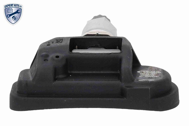 VEMO V40-72-0637 Wheel Sensor, tyre-pressure monitoring system