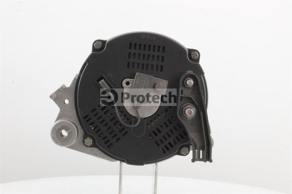 IR7363 (11).JPG