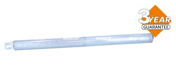 Kuivati, kliimaseade, NRF 33409