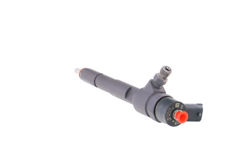 REMANTE 002-003-001699R Injector Nozzle