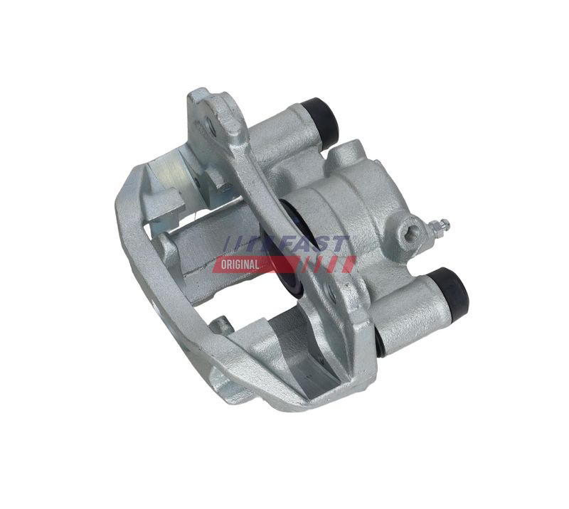 Pidurisadul, FAST FT32165