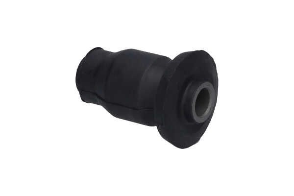 Kavo Parts SCR-4535 Mounting, control/trailing arm