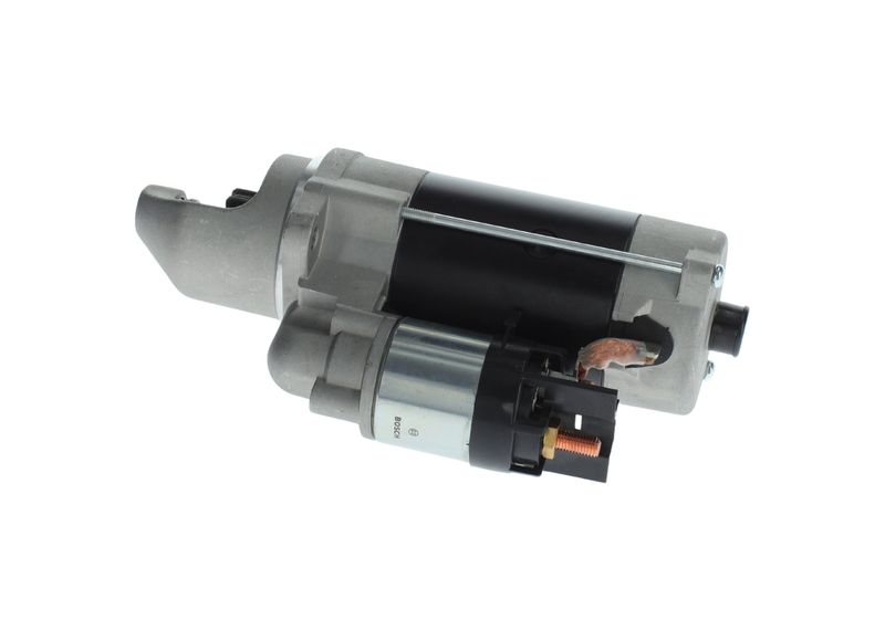Starter 1 986 S10 051 BOSCH