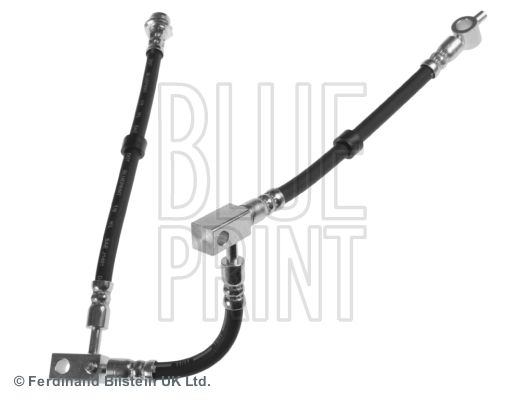 BLUE PRINT ADN153161 Brake Hose