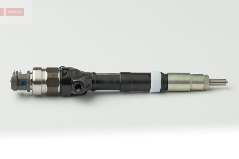 DENSO DCRI105250 Injector Nozzle