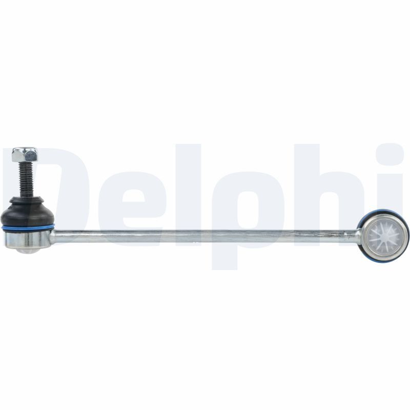 DELPHI TC974 Link/Coupling Rod, stabiliser bar