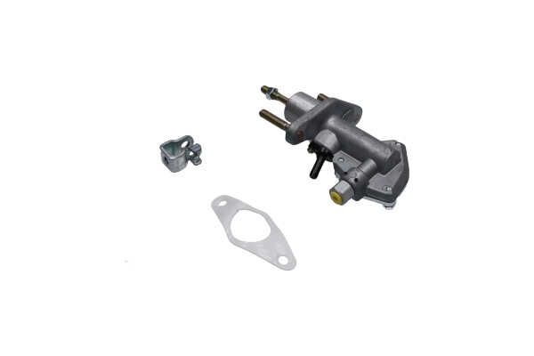 Kavo Parts CMC-2007 Master Cylinder, clutch