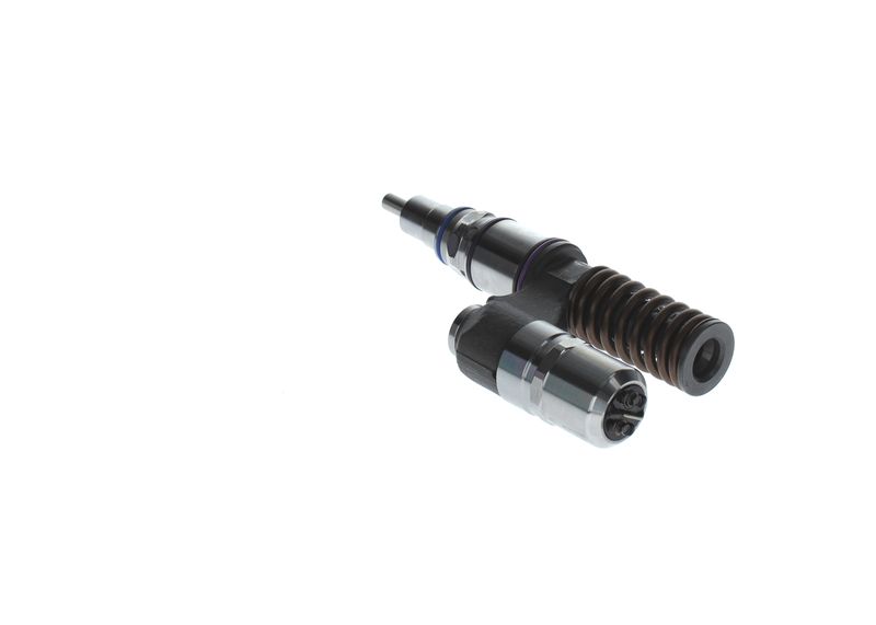 BOSCH 0414701093 Unit Injector (UI)