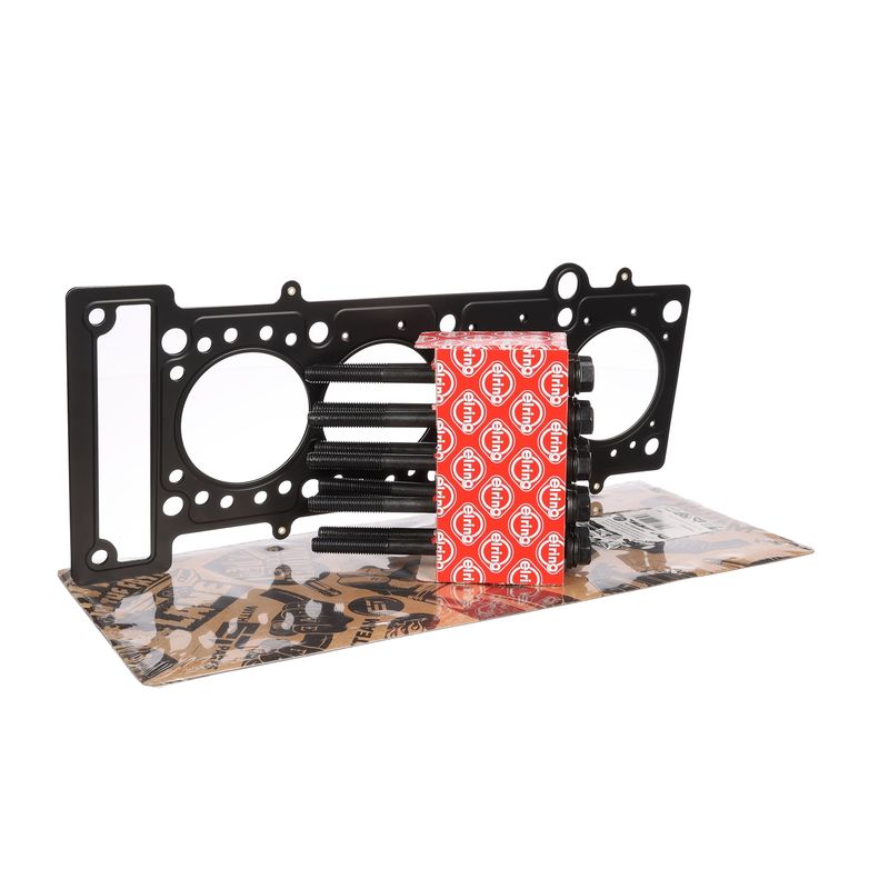 Product Image - Pakking, cilinderkop - TH0062BT - ET ENGINETEAM