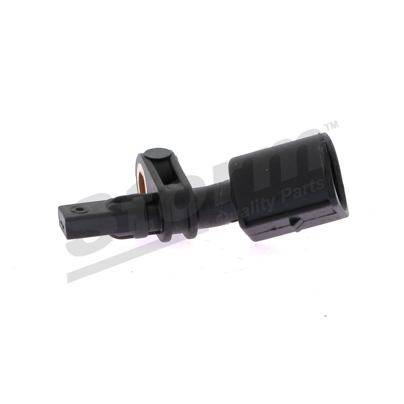 Capteur, vitesse de roue STORM QUALITY PARTS 399208