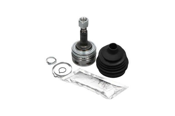 Kavo Parts CV-1009 Joint Kit, drive shaft