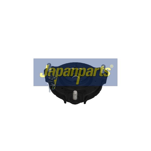 Rulment sarcina suport arc JAPANPARTS SM0492