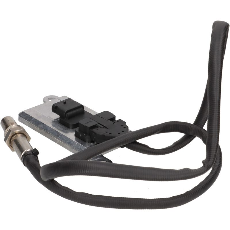 NOx-senzor, NOx-katalyzátor 7.14350.14.0