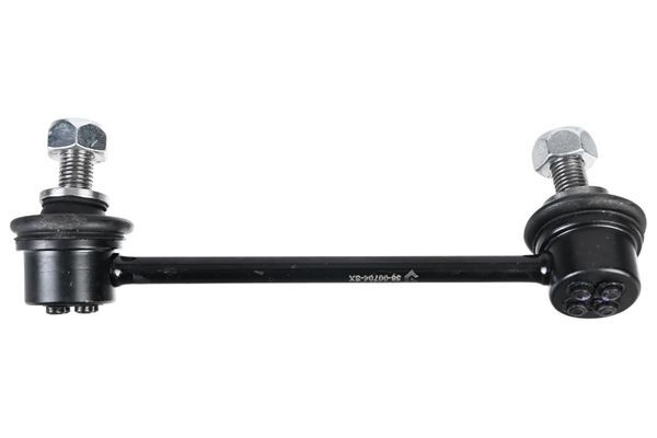 STELLOX 56-00704-SX Link/Coupling Rod, stabiliser bar