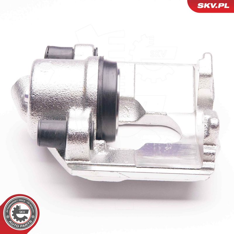 Pidurisadul, ESEN SKV 23SKV396