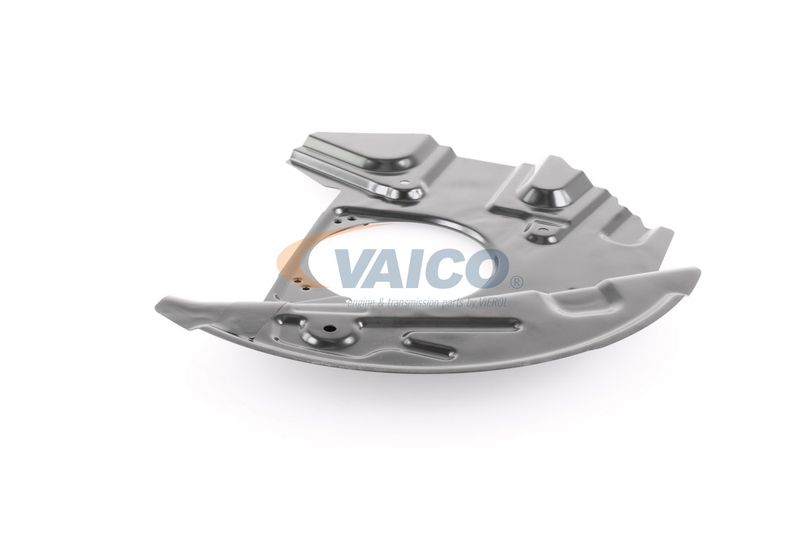 VAICO V20-2785 Splash Guard, brake disc