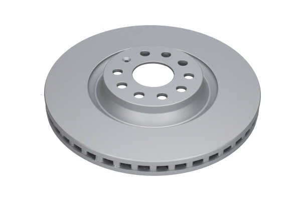 Prekės atitinka OEM kodą: 5Q0615301G