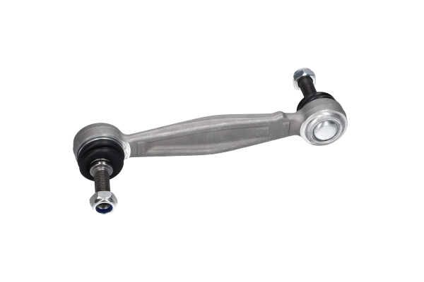 Kavo Parts SLS-10309 Stabilizatoriaus traukė