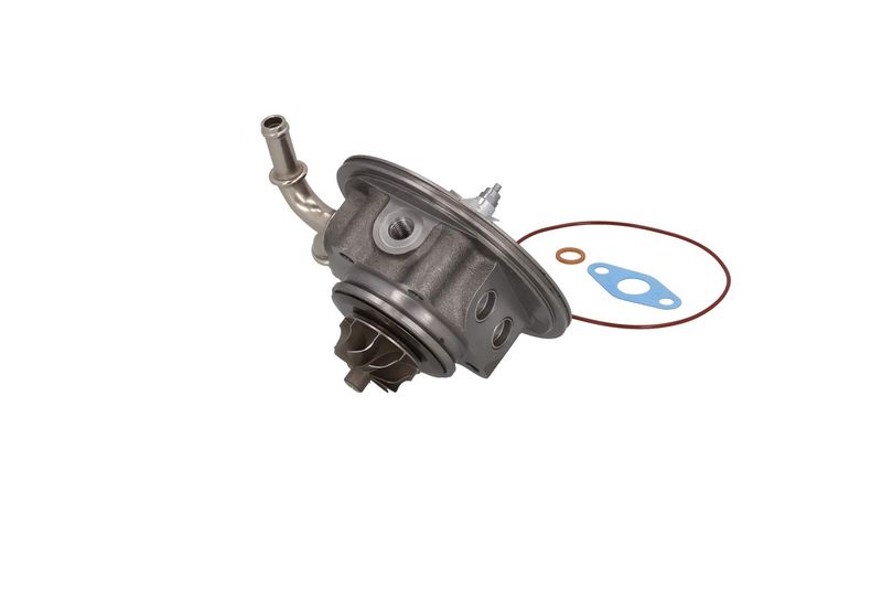 This part match OEM code: CM5G6K682GD