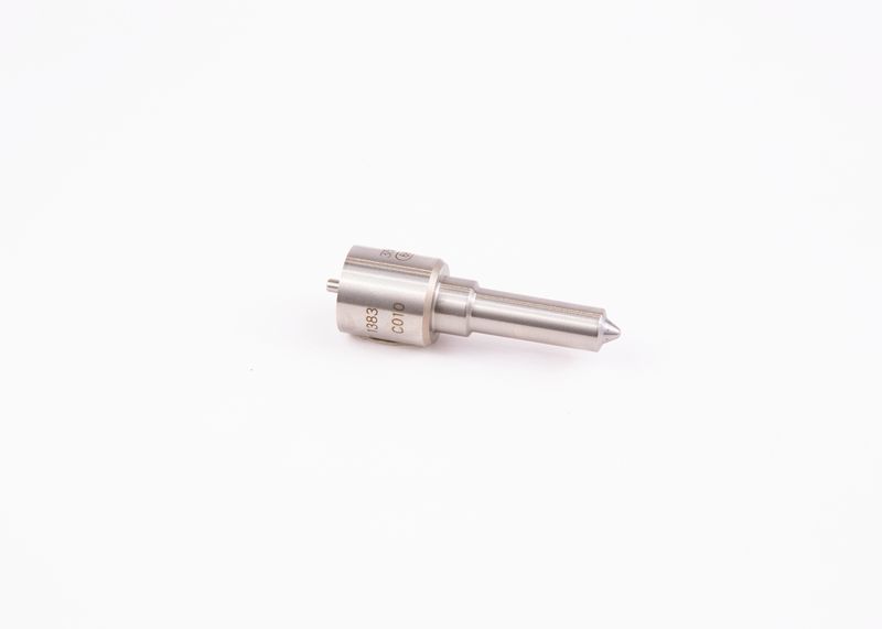 Injector 0 433 175 412 BOSCH
