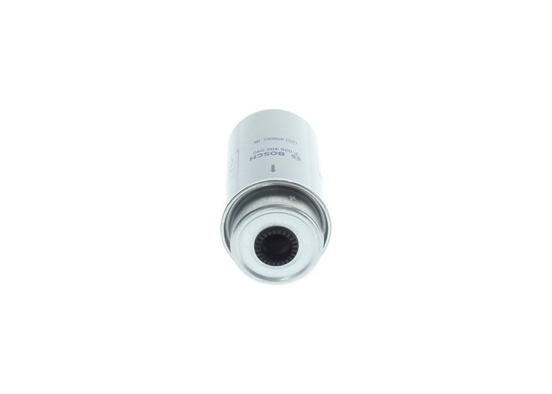 BOSCH Filtre à carburant F 026 402 040