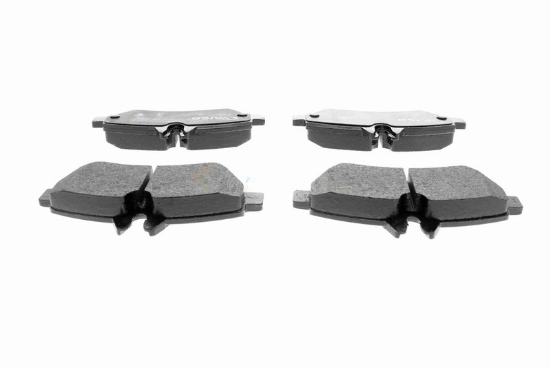 VAICO V30-8197 Brake Pad Set, disc brake