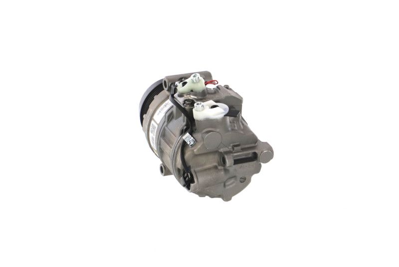 REMANTE 005-001-000160R Compressor, air conditioning