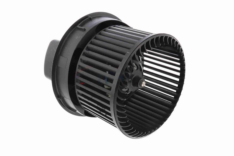 ACKOJA A70-03-0004 Interior Blower
