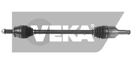 OEM код товара: 28321SG010
