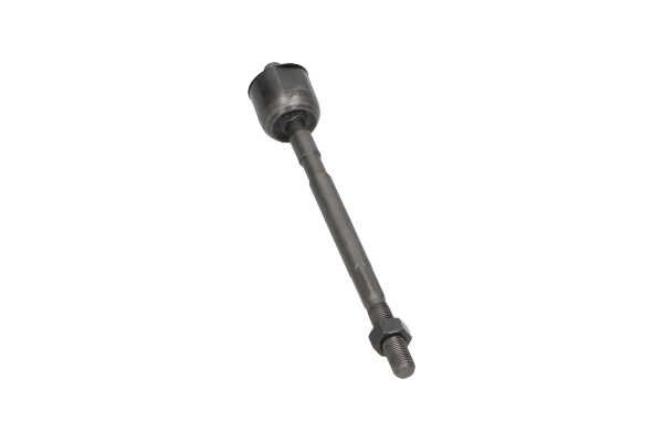 Kavo Parts STR-8005 Inner Tie Rod