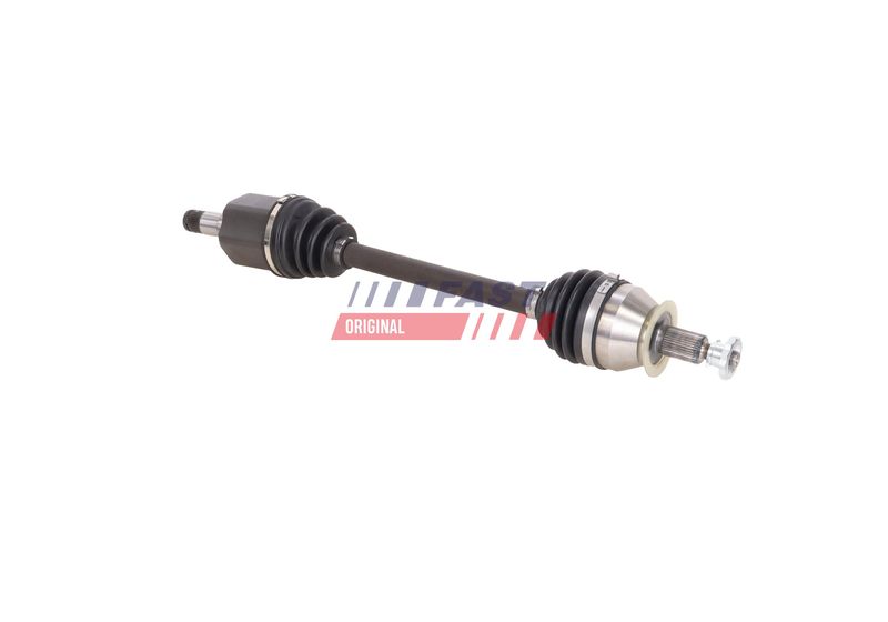 Prekė atitinka OEM kodą: 2Q0407451AX