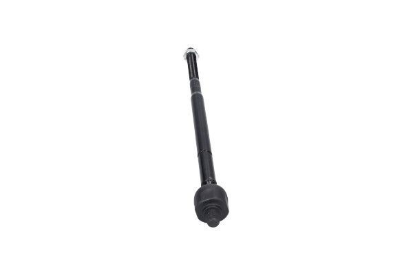 Kavo Parts STR-10129 Inner Tie Rod
