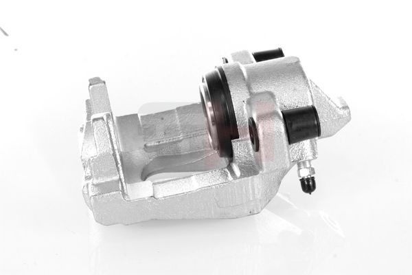 Pidurisadul, GH GH-454819H