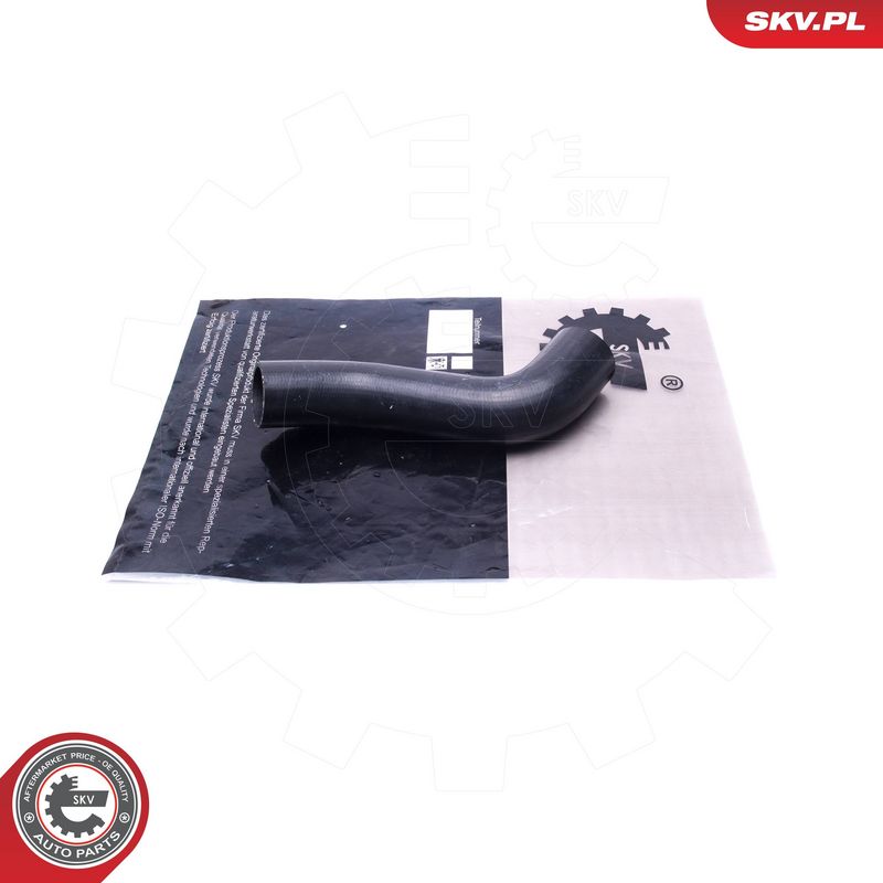 Laadimisõhu voolik, ESEN SKV 54SKV003