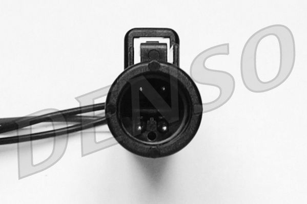 DENSO DOX-2068 Lambda Sensor