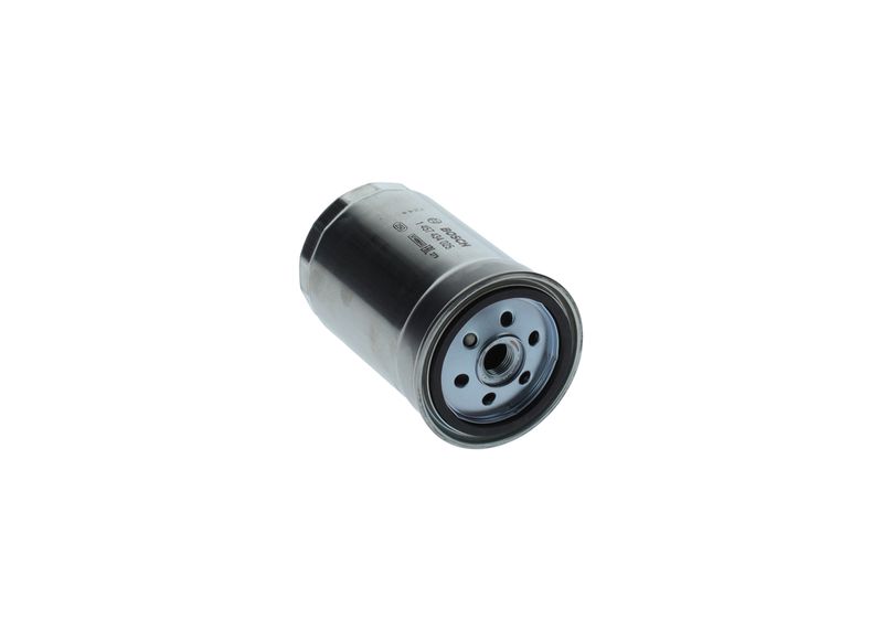 BOSCH 1457434025 Fuel Filter