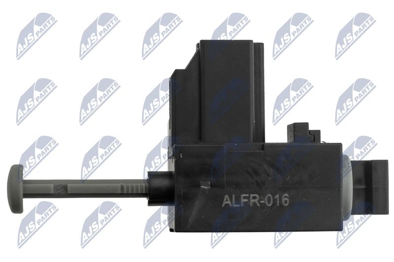 NTY ECP-FR-016 Switch, clutch control (cruise control)