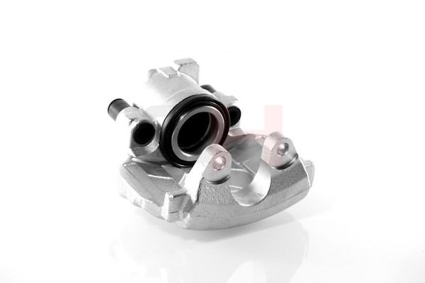 GH GH-434712H Brake Caliper