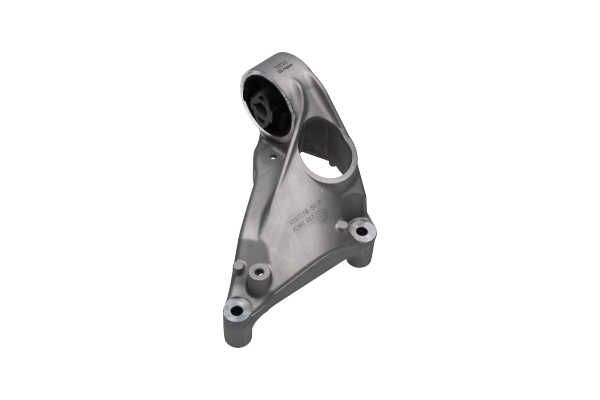 Kavo Parts EEM-10020 Mounting, engine