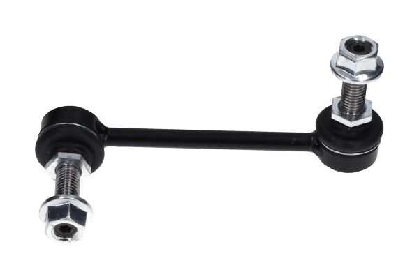 Kavo Parts SLS-10752 - Stabilizatoriaus traukė