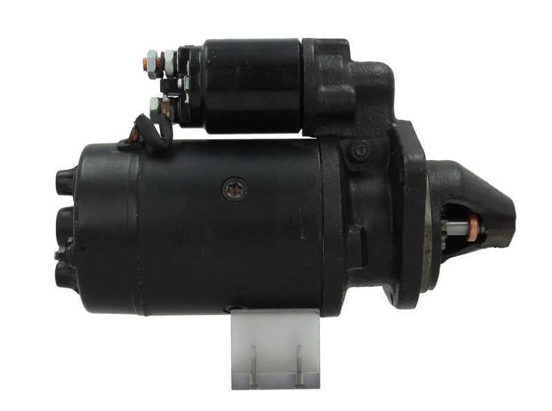 BV PSH 520.005.093.010 Starter