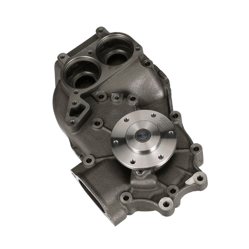 Vodní čerpadlo, chlazení motoru WP5008HD