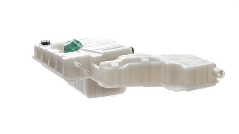 Product Image - Expansietank, koelvloeistof - CRT103000P - MAHLE
