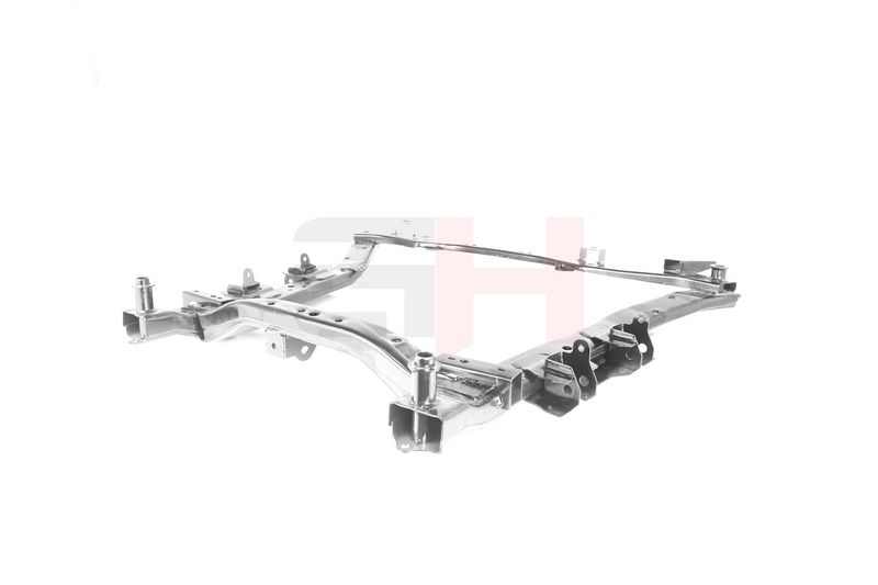 Abiraamid, agregaadikandja, GH GH-593921