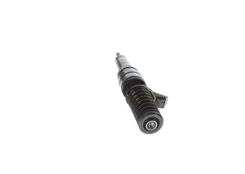 BOSCH 0414703009 Unit Injector (UI)