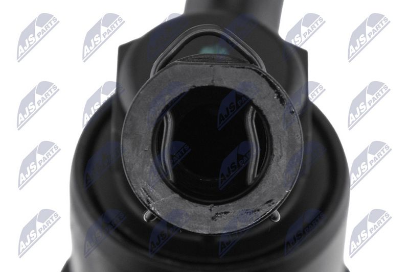 NTY NSP-RE-027 Master Cylinder, clutch