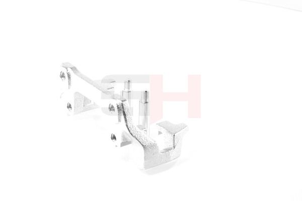Kinnitus, pidurisadul, GH GH-464803