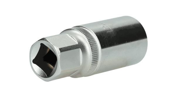 KS TOOLS 152.1012 Boring Tool, studs