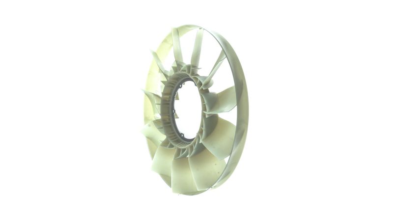 Product Image - Koelventilatorwiel - CFW56000P - MAHLE